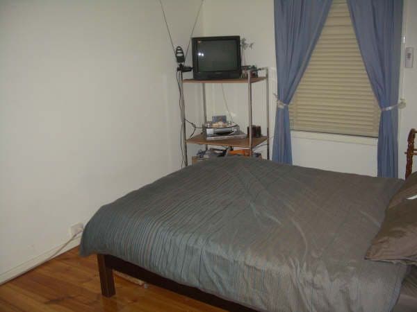 13 Cornwall Street, BERRI SA 5343, Berri - Thumbnail 5