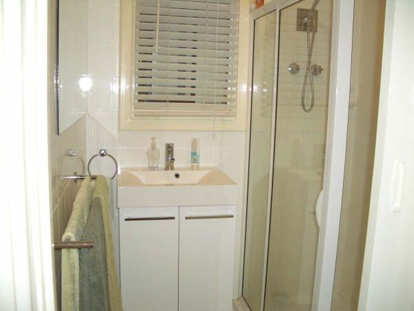 13 Cornwall Street, BERRI SA 5343, Berri - Thumbnail 7