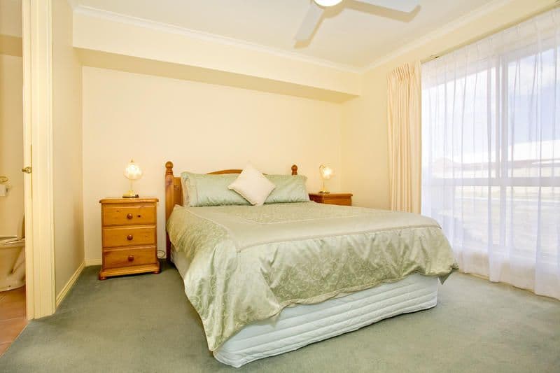 6 Acacia Lane, WAURN PONDS VIC 3216, Waurn Ponds - Image 1