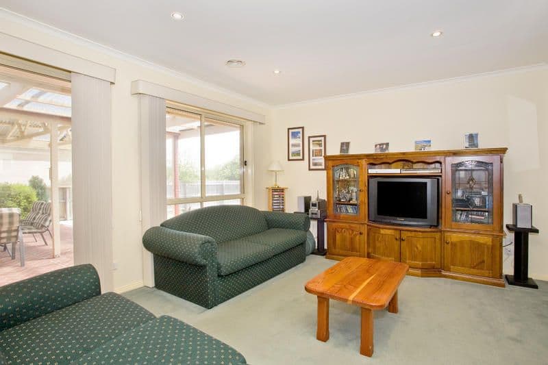 6 Acacia Lane, WAURN PONDS VIC 3216, Waurn Ponds - Thumbnail 3