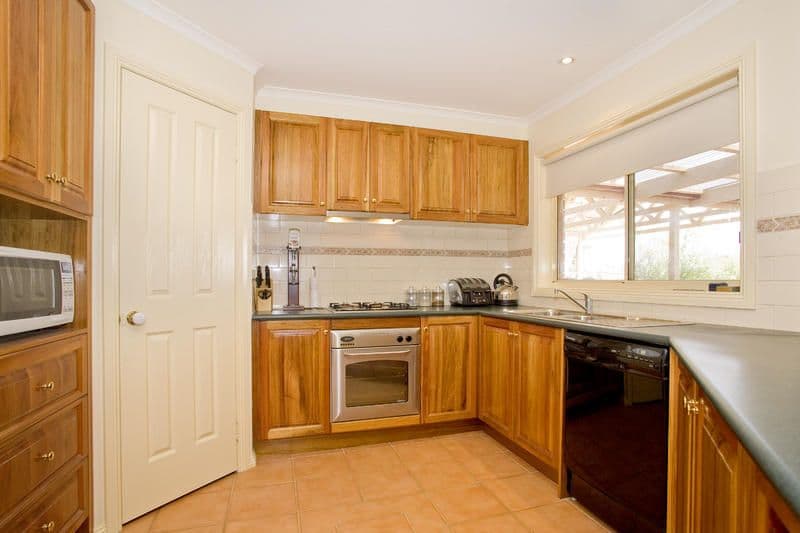 6 Acacia Lane, WAURN PONDS VIC 3216, Waurn Ponds - Thumbnail 5