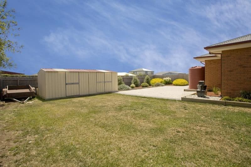 6 Acacia Lane, WAURN PONDS VIC 3216, Waurn Ponds - Thumbnail 7