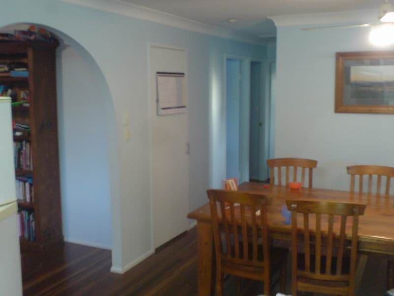 57 Boundary Street, BEENLEIGH QLD 4207, Beenleigh - Thumbnail 2