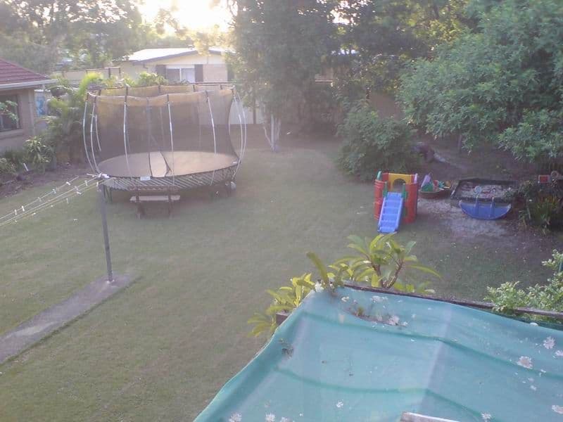 57 Boundary Street, BEENLEIGH QLD 4207, Beenleigh - Thumbnail 3