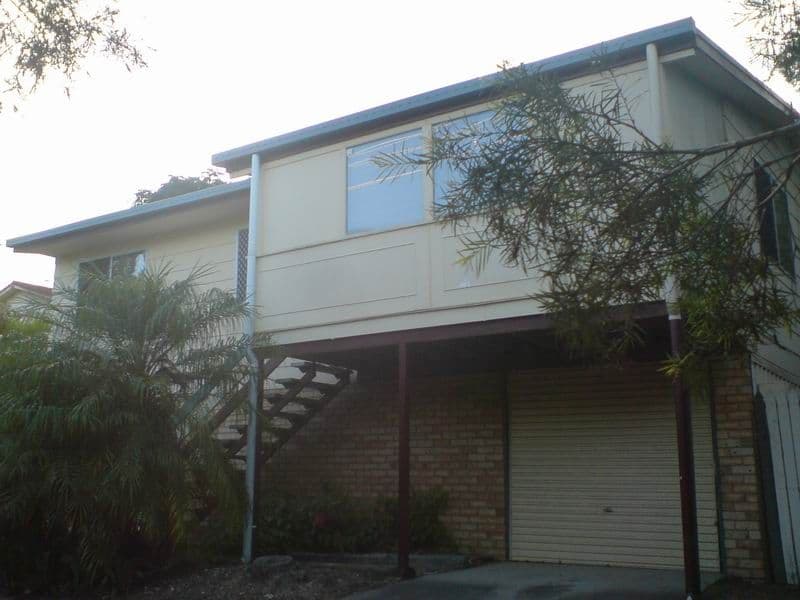 57 Boundary Street, BEENLEIGH QLD 4207, Beenleigh - Thumbnail 4