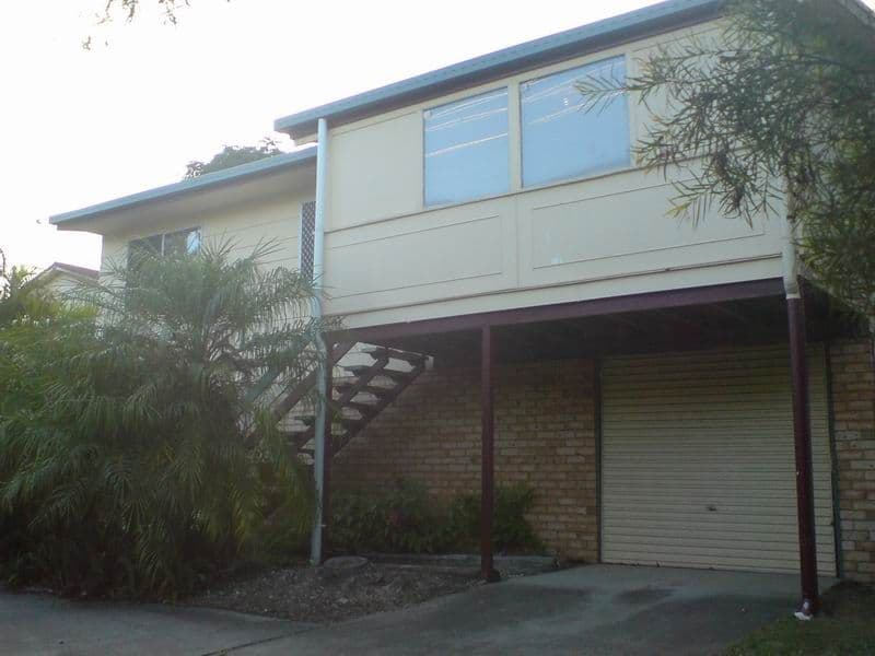 57 Boundary Street, BEENLEIGH QLD 4207, Beenleigh - Image 1