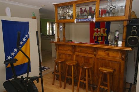 10 McLeod Street, LOCKRIDGE WA 6054, Lockridge - Thumbnail 2