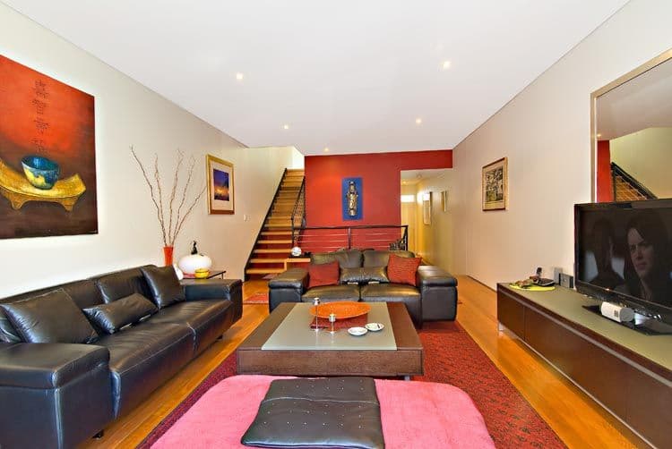 56 Raper Street, NEWTOWN NSW 2042, Newtown - Image 1