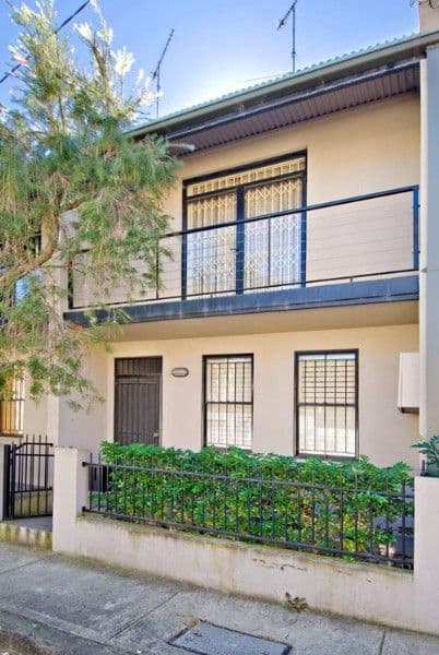 56 Raper Street, NEWTOWN NSW 2042, Newtown - Thumbnail 2