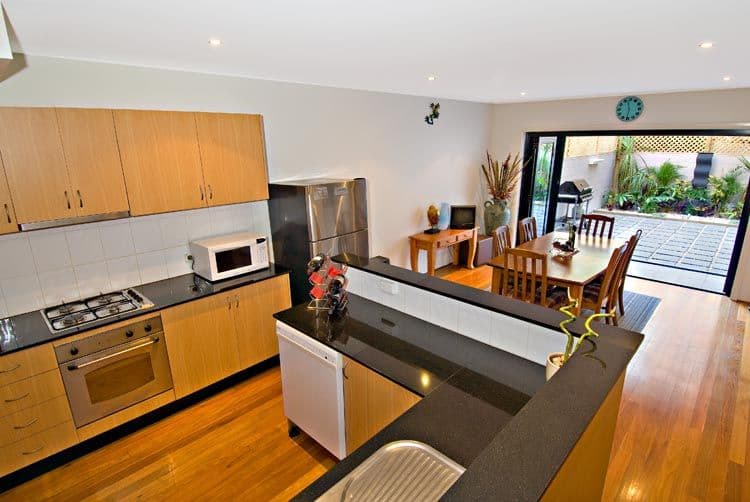 56 Raper Street, NEWTOWN NSW 2042, Newtown - Thumbnail 3