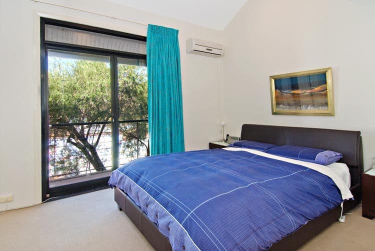 56 Raper Street, NEWTOWN NSW 2042, Newtown - Thumbnail 4