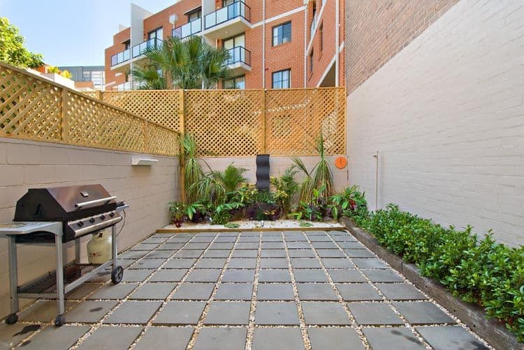 56 Raper Street, NEWTOWN NSW 2042, Newtown - Thumbnail 5