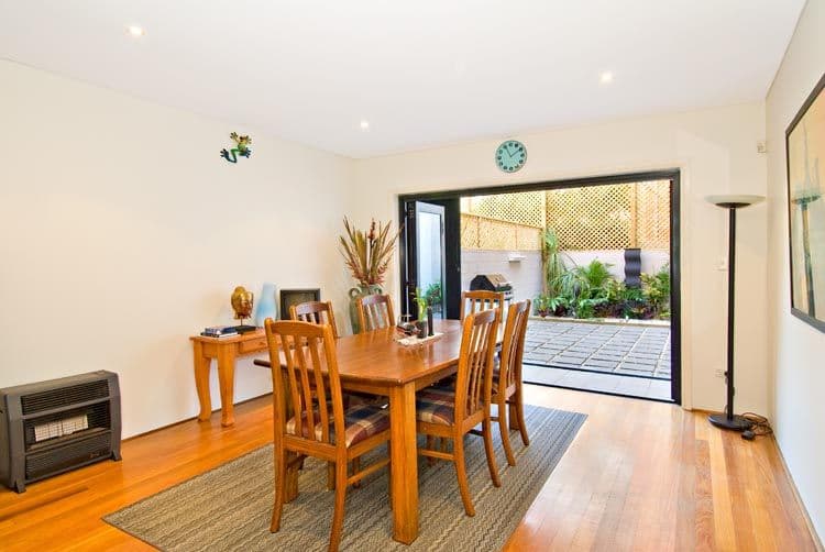 56 Raper Street, NEWTOWN NSW 2042, Newtown - Thumbnail 6
