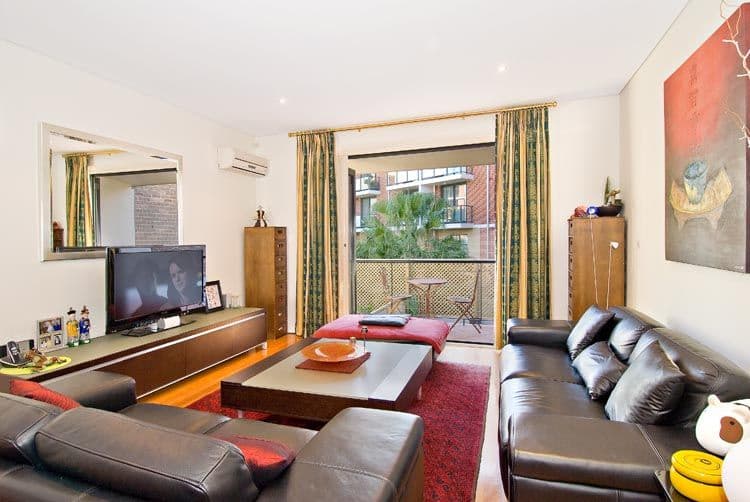 56 Raper Street, NEWTOWN NSW 2042, Newtown - Thumbnail 7