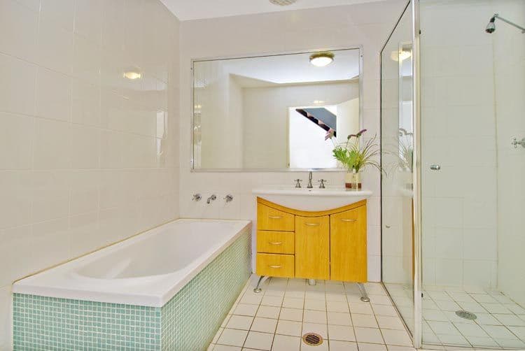 56 Raper Street, NEWTOWN NSW 2042, Newtown - Thumbnail 8
