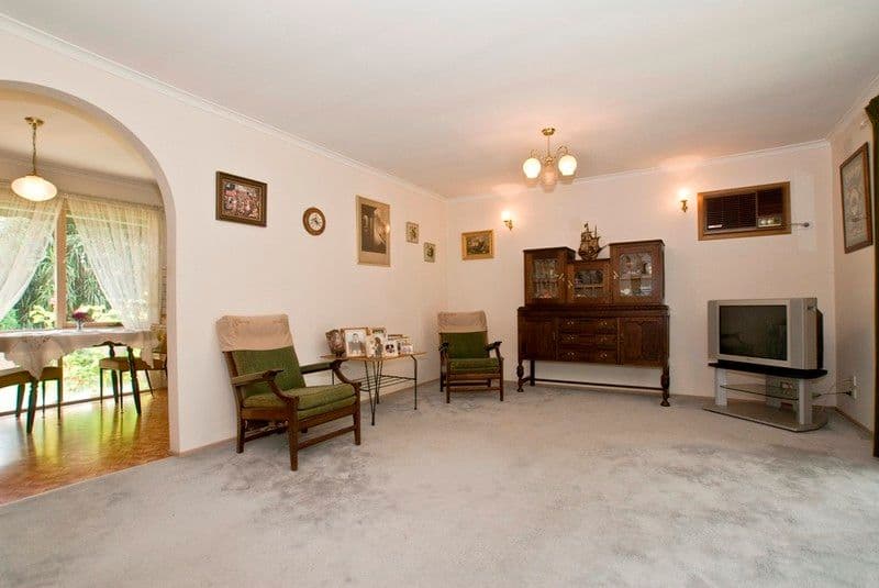 7, 75 EASTFIELD Road, CROYDON VIC 3136, Croydon - Thumbnail 2