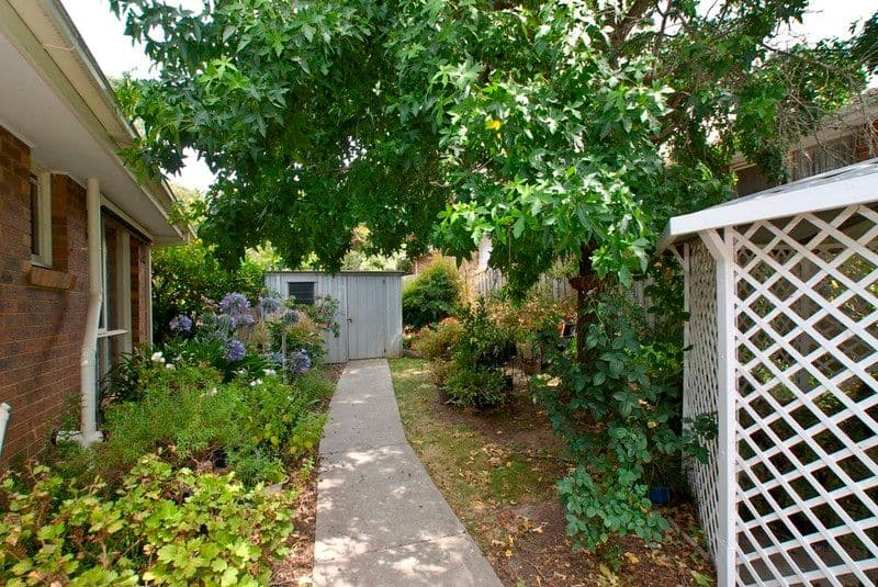 7, 75 EASTFIELD Road, CROYDON VIC 3136, Croydon - Thumbnail 8