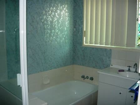 1 Triantha Street, ALGESTER QLD 4115, Algester - Thumbnail 2