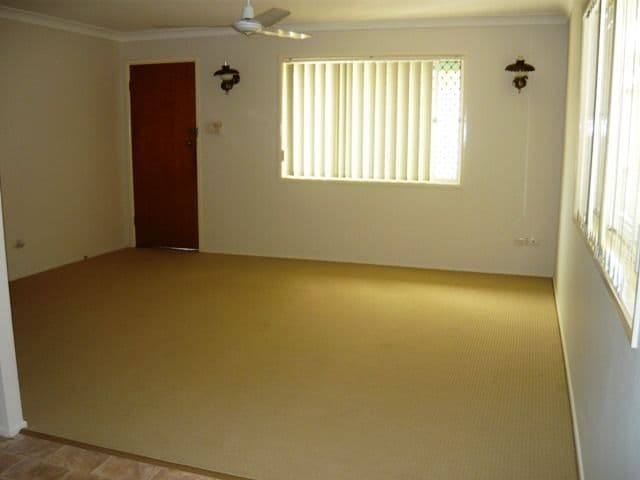 1 Triantha Street, ALGESTER QLD 4115, Algester - Thumbnail 3