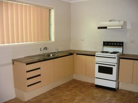 1 Triantha Street, ALGESTER QLD 4115, Algester - Thumbnail 4
