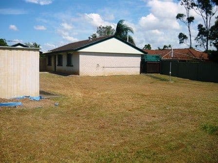 1 Triantha Street, ALGESTER QLD 4115, Algester - Thumbnail 5