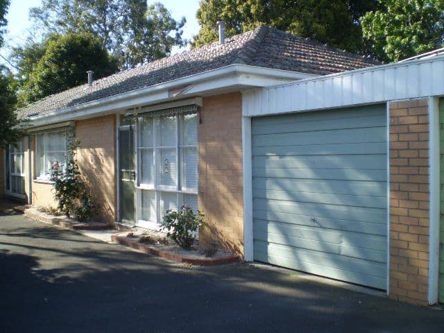 5 Hope Court, FRANKSTON VIC 3199, Frankston - Image 1