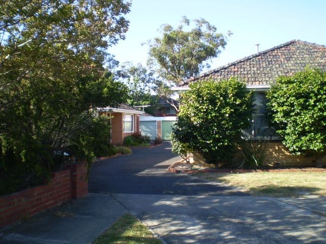 5 Hope Court, FRANKSTON VIC 3199, Frankston - Thumbnail 3