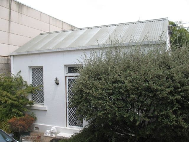 4 McLean Lane, WARRNAMBOOL VIC 3280, Warrnambool - Image 1