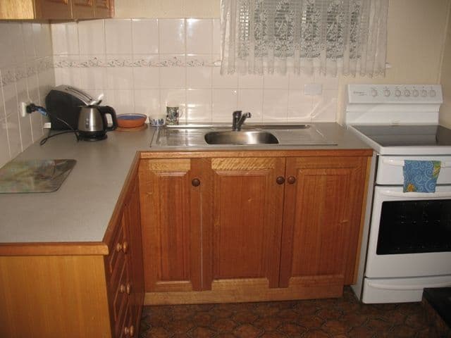 4 McLean Lane, WARRNAMBOOL VIC 3280, Warrnambool - Thumbnail 2