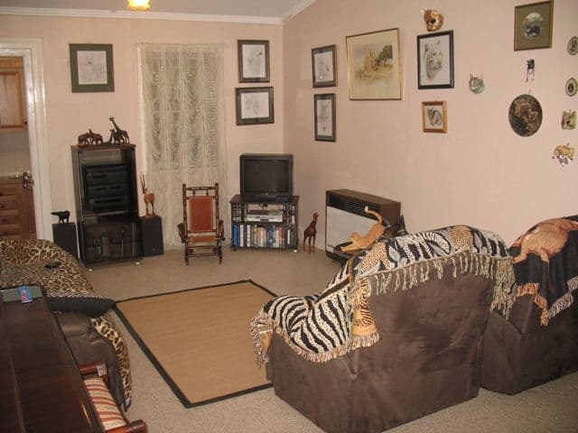 4 McLean Lane, WARRNAMBOOL VIC 3280, Warrnambool - Thumbnail 4