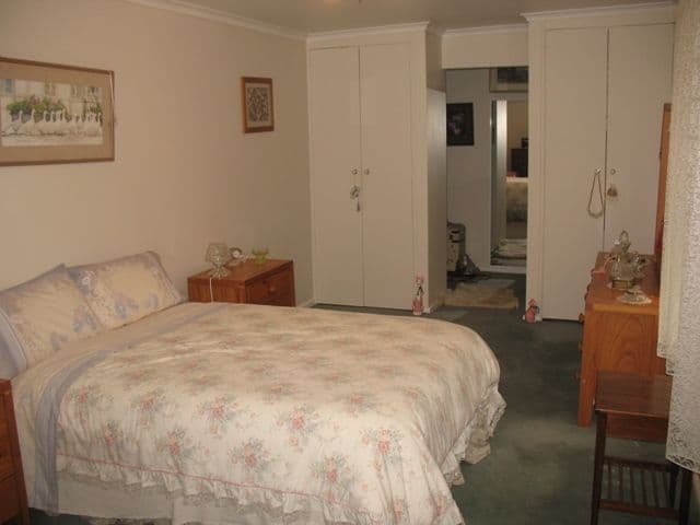 4 McLean Lane, WARRNAMBOOL VIC 3280, Warrnambool - Thumbnail 5