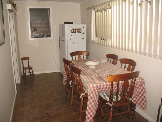 4 McLean Lane, WARRNAMBOOL VIC 3280, Warrnambool - Thumbnail 6