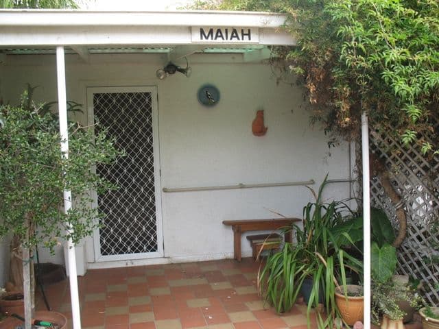 4 McLean Lane, WARRNAMBOOL VIC 3280, Warrnambool - Thumbnail 7