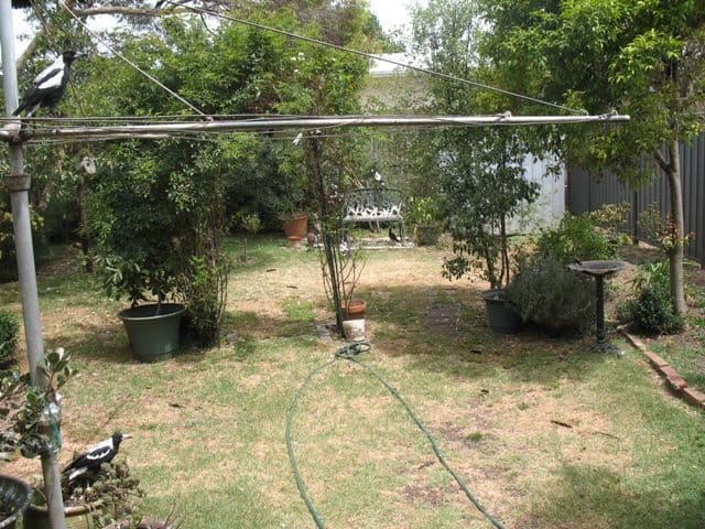 4 McLean Lane, WARRNAMBOOL VIC 3280, Warrnambool - Thumbnail 8