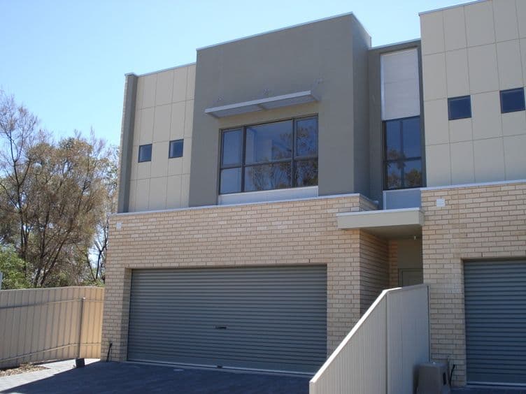 9/50-62 Hawker Street, BROMPTON SA 5007, Brompton - Image 1