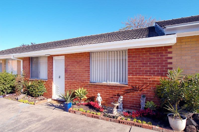 31 Larbert Road, NOBLE PARK VIC 3174, Noble Park - Image 1