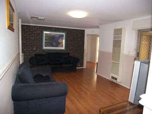 23 Southwark Avenue, SALISBURY HEIGHTS SA 5109, Salisbury Heights - Thumbnail 7