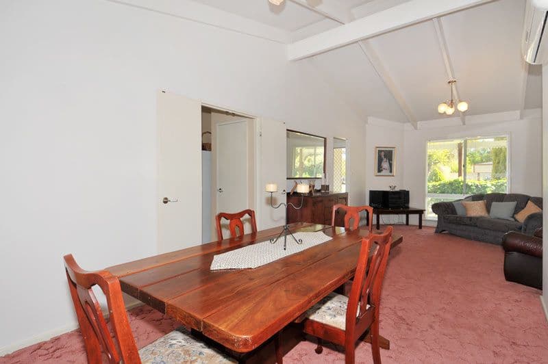 7 Doongin Place, GREENFIELDS WA 6210, Greenfields - Thumbnail 4