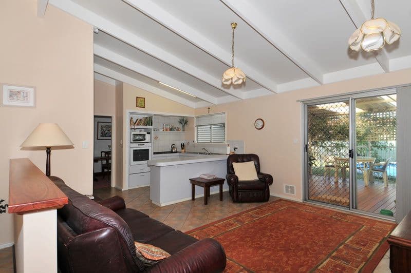 7 Doongin Place, GREENFIELDS WA 6210, Greenfields - Thumbnail 6