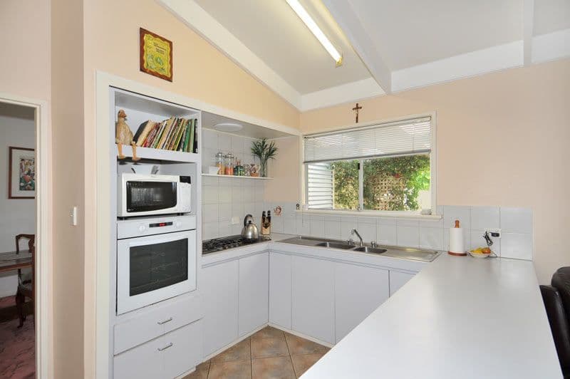 7 Doongin Place, GREENFIELDS WA 6210, Greenfields - Thumbnail 7