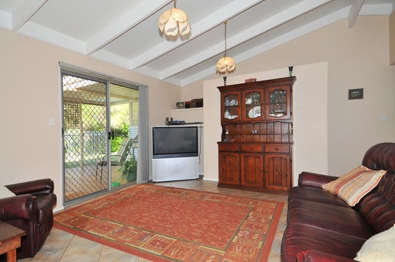 7 Doongin Place, GREENFIELDS WA 6210, Greenfields - Thumbnail 8