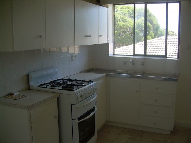 5/64 Forest Avenue, BLACK FOREST SA 5035, Black Forest - Thumbnail 2