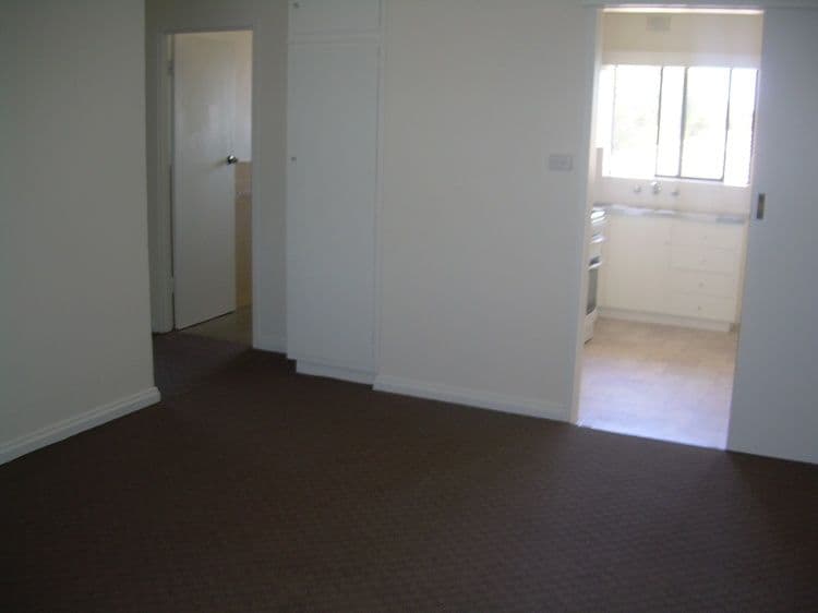 5/64 Forest Avenue, BLACK FOREST SA 5035, Black Forest - Thumbnail 3