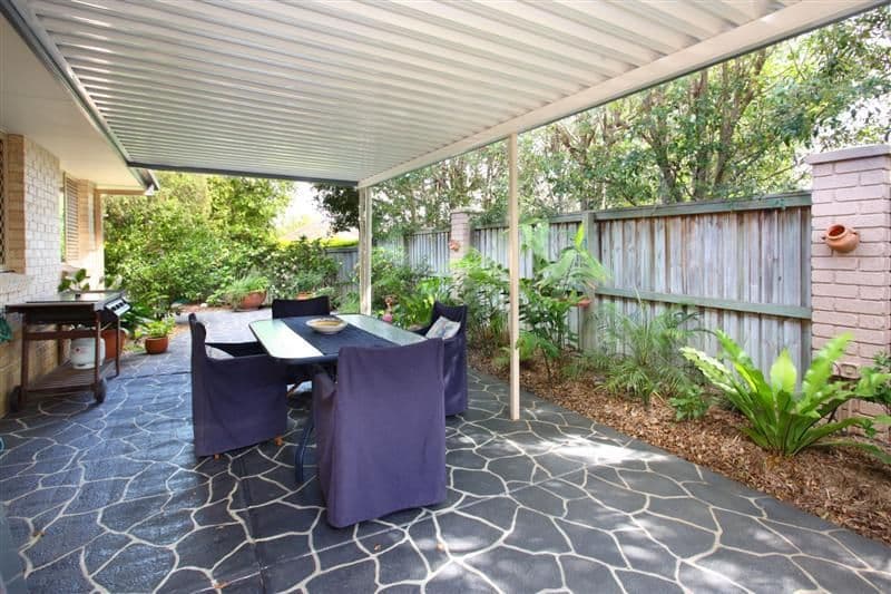 29 9 Lavender Place, FITZGIBBON QLD 4018, Fitzgibbon - Thumbnail 2