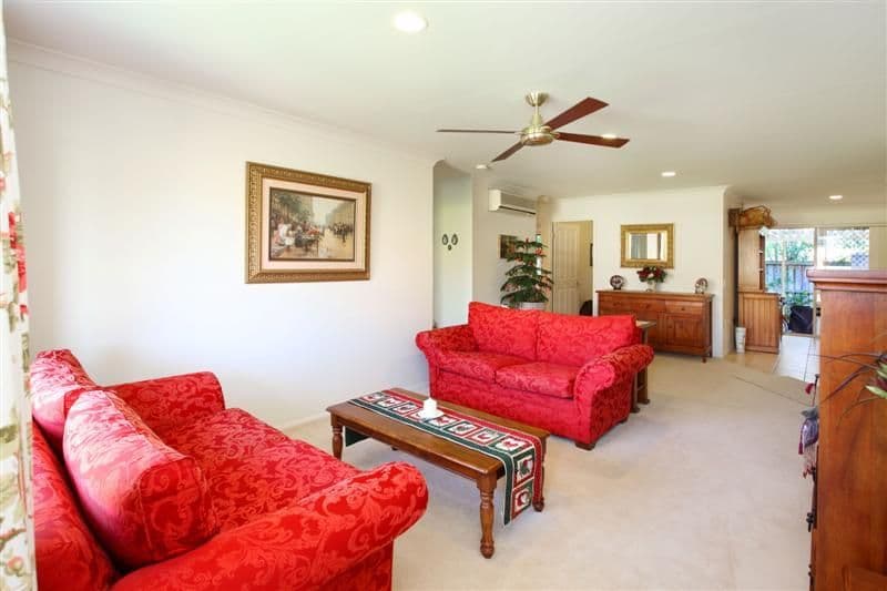 29 9 Lavender Place, FITZGIBBON QLD 4018, Fitzgibbon - Thumbnail 3