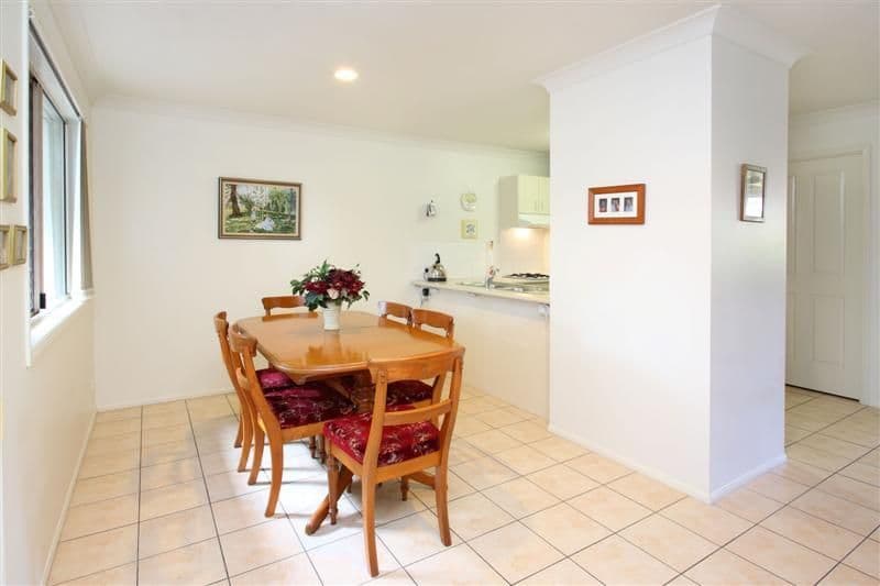 29 9 Lavender Place, FITZGIBBON QLD 4018, Fitzgibbon - Thumbnail 4