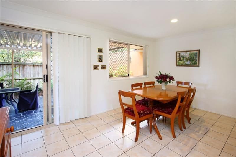 29 9 Lavender Place, FITZGIBBON QLD 4018, Fitzgibbon - Thumbnail 5