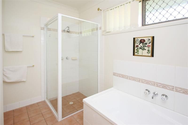 29 9 Lavender Place, FITZGIBBON QLD 4018, Fitzgibbon - Thumbnail 7