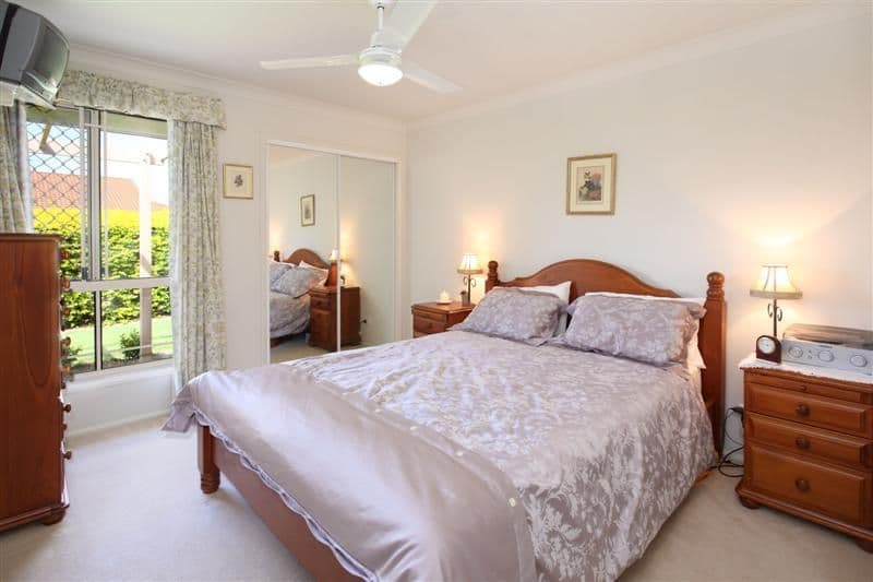 29 9 Lavender Place, FITZGIBBON QLD 4018, Fitzgibbon - Thumbnail 8