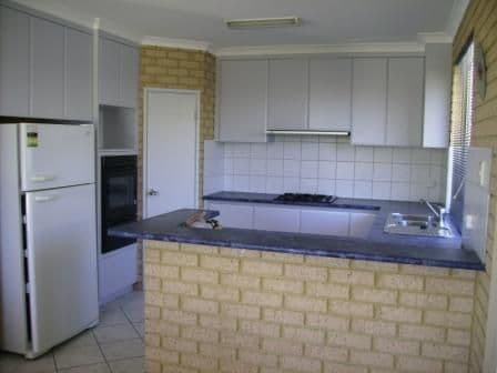 3/10 Echero Mews, JURIEN BAY WA 6516, Jurien Bay - Thumbnail 2